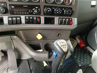 2017 Kenworth T880