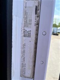 2015 Freightliner Coronado 122 SD