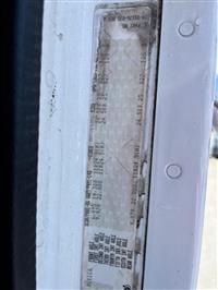 2015 Freightliner Coronado 122 SD