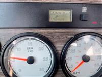 2015 Freightliner Coronado 122 SD