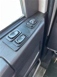 2015 Freightliner Coronado 122 SD