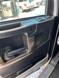 2015 Freightliner Coronado 122 SD