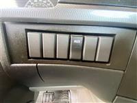 2021 Volvo VNR 6X2 Day Cab