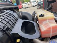 2021 Volvo VNR 6X2 Day Cab