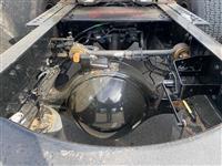 2021 Volvo VNR 6X2 Day Cab