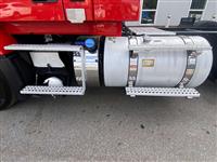 2021 Volvo VNR 6X2 Day Cab