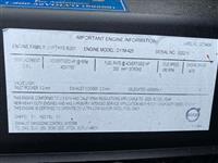 2021 Volvo VNR 6X2 Day Cab