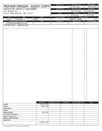 2021 Volvo VNR 6X2 Day Cab