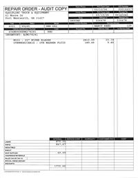 2021 Volvo VNR 6X2 Day Cab