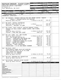 2021 Volvo VNR 6X2 Day Cab