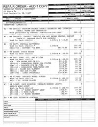 2021 Volvo VNR 6X2 Day Cab