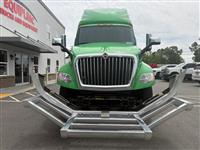 2021 International LT625