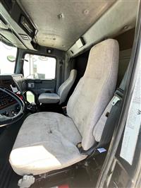 2012 Western Star 4900 SA