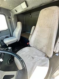 2012 Western Star 4900 SA