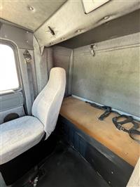 2012 Western Star 4900 SA