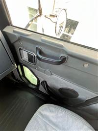 2012 Western Star 4900 SA