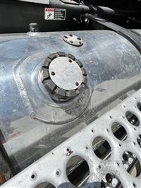 2012 Western Star 4900 SA