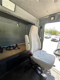 2012 Western Star 4900 SA