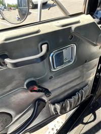 2012 Western Star 4900 SA