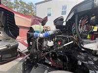 2021 Kenworth T680