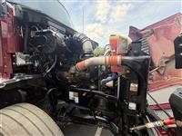2021 Kenworth T680