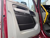 2021 Kenworth T680