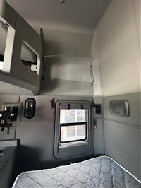 2021 Kenworth T680
