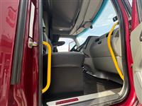 2021 Kenworth T680