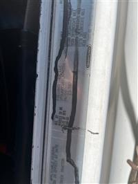 2001 Freightliner FLD132