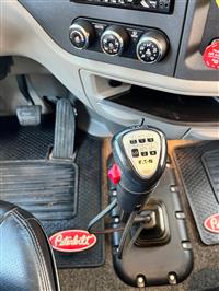 2018 Peterbilt 567