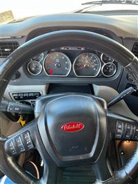 2018 Peterbilt 567