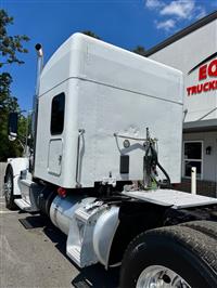 2018 Peterbilt 567