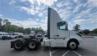 2019 Volvo VNL
