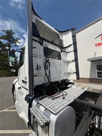 2019 Volvo VNL