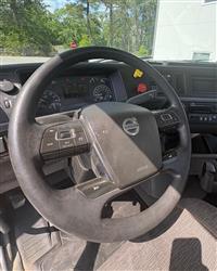 2019 Volvo VNL
