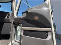 2018 Mack CXU 613 MID ROOF SLEEPER