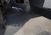 2018 Mack CXU 613 MID ROOF SLEEPER