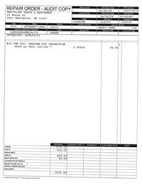 2021 International LT625