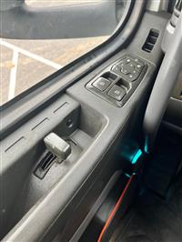 2024 Volvo VNL760