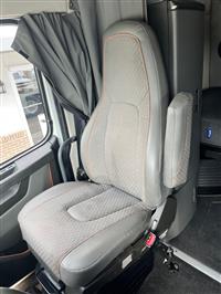2024 Volvo VNL760