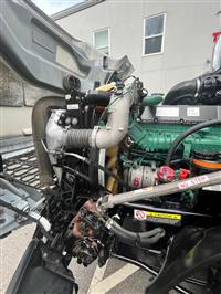 2024 Volvo VNL760
