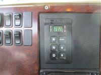 2012 Mack GU713