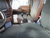 2012 Mack GU713