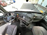 2019 Volvo VNR