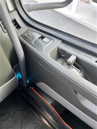 2019 Volvo VNR