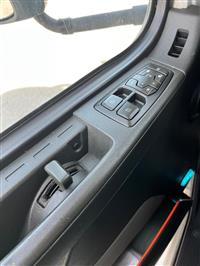 2019 Volvo VNR