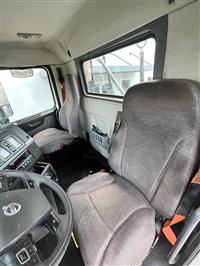 2019 Volvo VNR