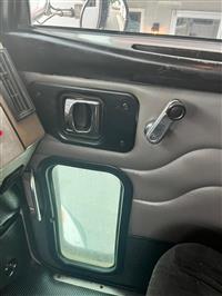 2007 Peterbilt 335