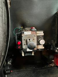 2007 Peterbilt 335
