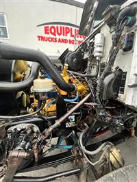 2007 Peterbilt 335